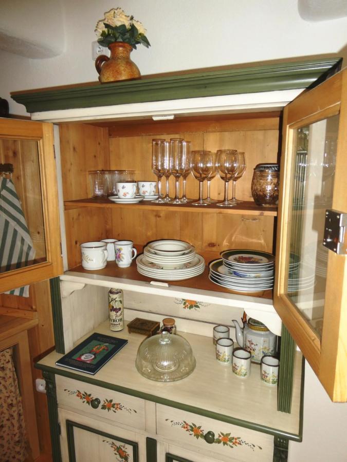 Apartman Horšovský Týn Dış mekan fotoğraf
