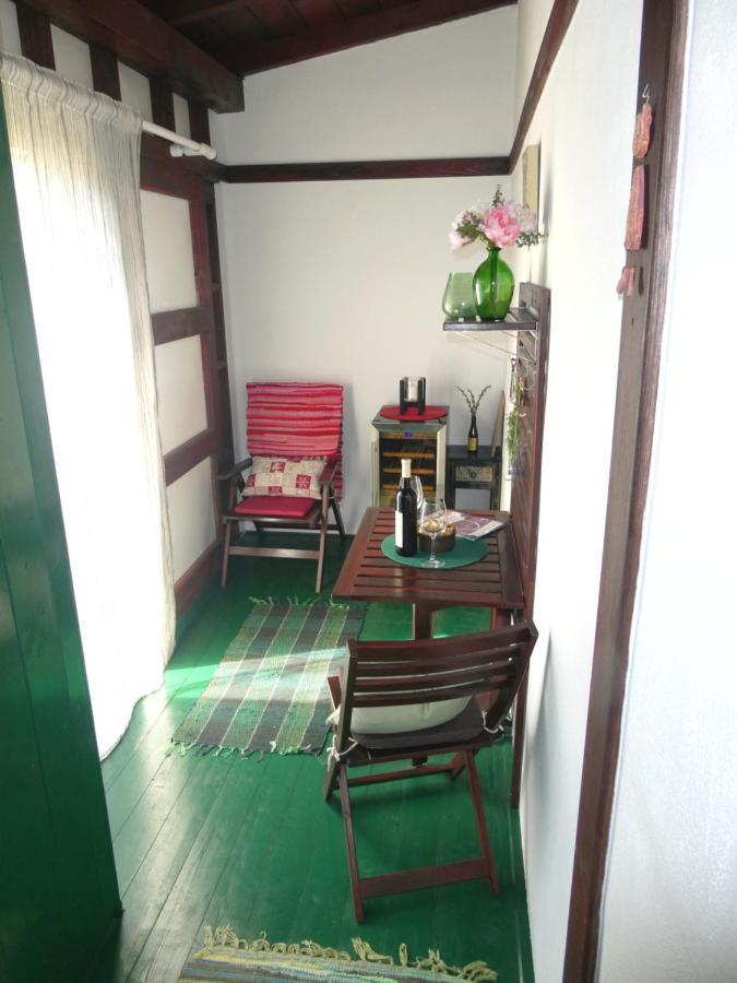 Apartman Horšovský Týn Dış mekan fotoğraf