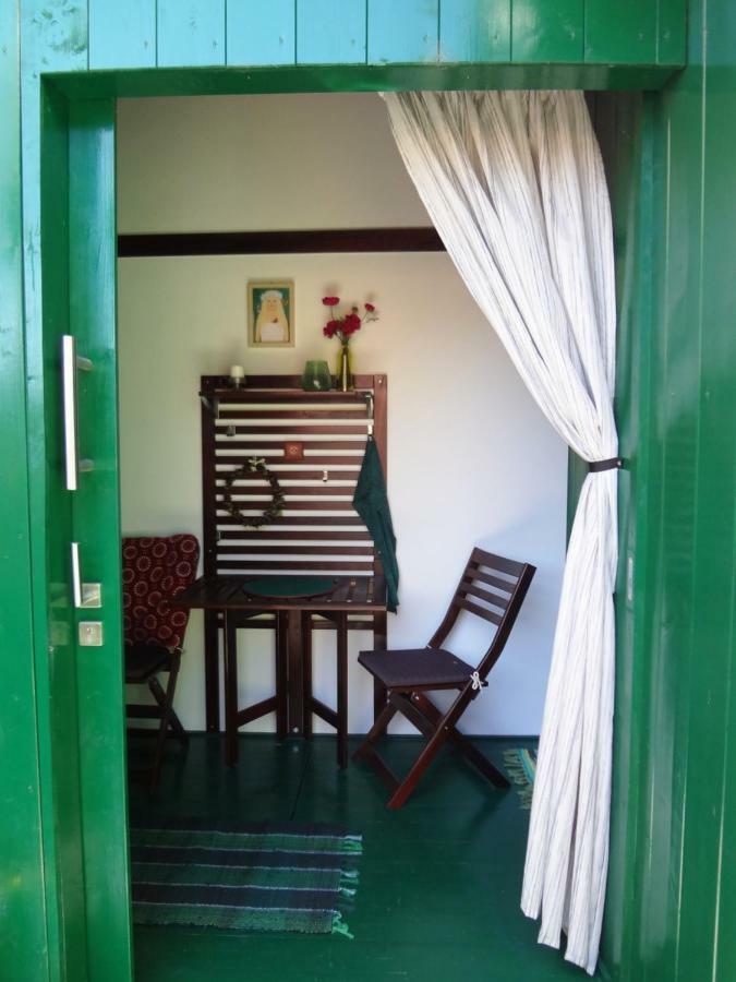 Apartman Horšovský Týn Dış mekan fotoğraf