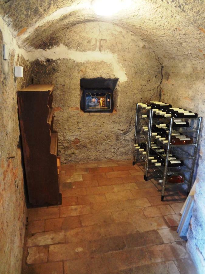Apartman Horšovský Týn Dış mekan fotoğraf